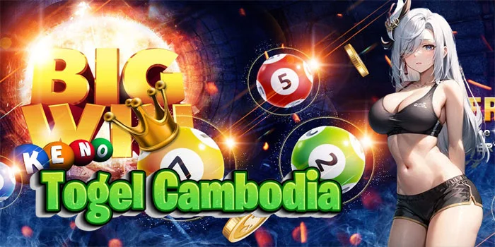 Togel-Cambodia---Membongkar-Teknik-Bermain-Togel-Online-Gacor