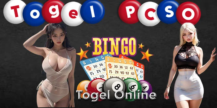 Togel-PCSO---Bocoran-Trik-Jackpot-Togel-Online-Terekomendasi